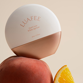 LUAFEE(ルアペ)