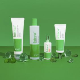 make p:rem(メイクプレム)