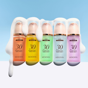 MENOKIN(メノキン)