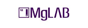 MgLAB(マグラボ)