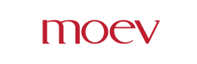 moev（モエブ）