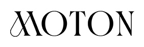 MOTON(モトン)