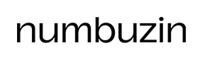 numbuzin(ナンバーズイン)