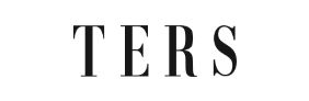 TERS(テルス)