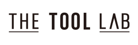THE TOOL LAB(ツールラボ)