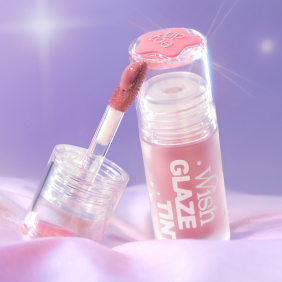 tiptoe(ティップトウ)