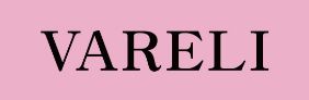 VARELI(ヴァレリ)