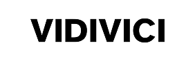 VIDIVICI(ビディビーチ)