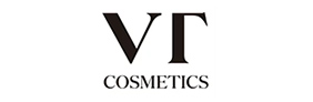 VT COSMETICS(ヴィティコスメティクス)