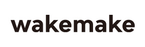 wakemake(ウェイクメイク)