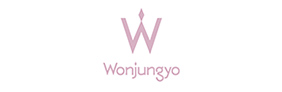 Wonjungyo(ウォンジョンヨ)