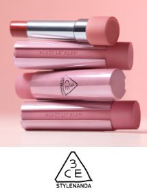 3CE(スリーシーイー)