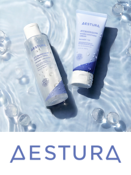 AESTURA(エストラ)