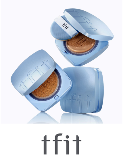 tfit(ティーフィット)