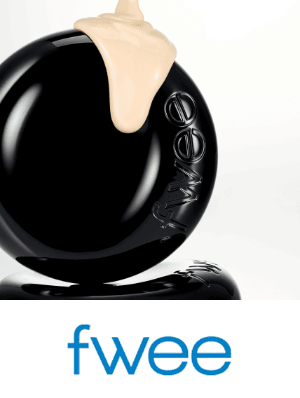 fwee(フィー)