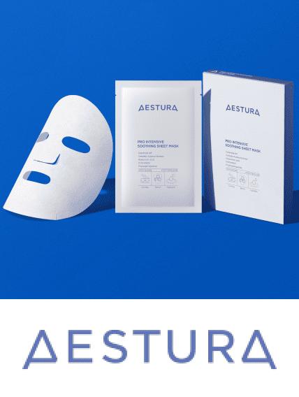 AESTURA(エストラ)