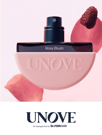 UNOVE(アノブ)