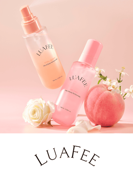 Luafee(ルアペ)