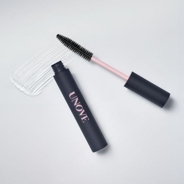 アノブ フリズカーミングコントロールヘアスティック