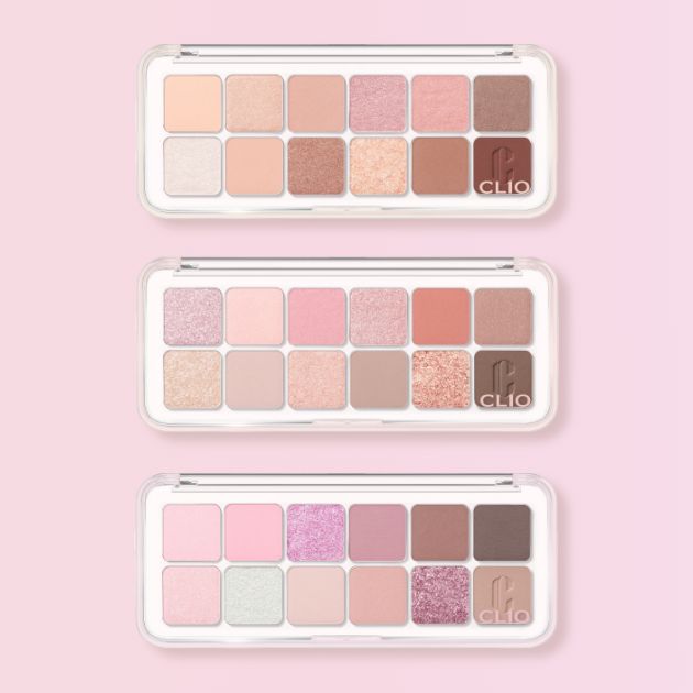 Kコスメフェスティバル2025AW | 季節の特集・おすすめ特集 | ロフト