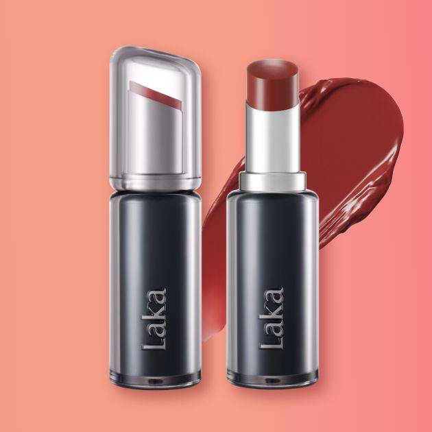 ラカ デビルリップ