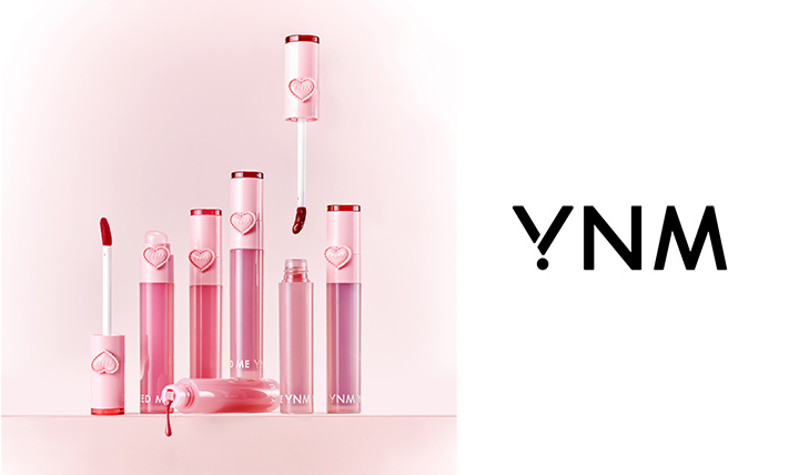 YNM(ワイエヌエム)