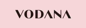 VODANA(ボダナ)