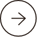矢印アイコン