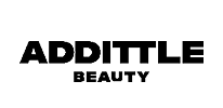 ADDITTLE BEAUTY(アディトルビューティー)