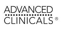 ADVANCED CLINICALS(アドバンスド クリニカルズ)