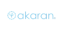 AkaraN(アカラン)
