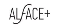 ALFACE+(オルフェス)