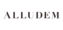 ALLUDEM(アリュデム)