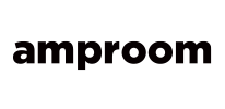 amproom(アンプルーム)