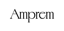 Amprem(アンプレム)