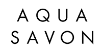 AQUA SAVON(アクアシャボン)