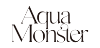 AquaMonster(アクアモンスター)