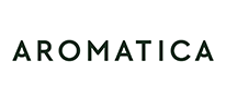 Aromatica(アロマティカ)