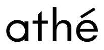 athe(アッテ)
