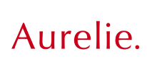 Aurelie.(オレリー)
