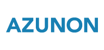 AZUNON(アズノン)
