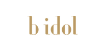 b idol(ビーアイドル)
