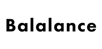 Balalance(バラランス)