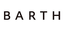 BARTH(バース)