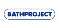 BATH PROJECT(バスプロジェクト)