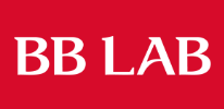 BB LAB(ビービーラボ)