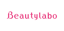 Beautylabo(ビューティーラボ)