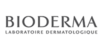 BIODERMA(ビオデルマ)