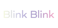 Blink Blink(ブリンクブリンク)