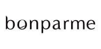 bonparme(ボンパルム)